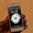 iPhone يۇرتى