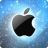 iphone4رايۇنى