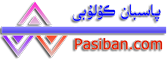 پاسىبان كۇلۇبى  |  ئايفون | ئايپەد | ماشىنا | فوتوگرافىيە | iPhone | iPad | iPod touch | Fotografiye | Mashina Pasiban Kulubi | 汽车 | 摄影 | 