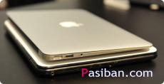 SAMSUNG 9 بىلەن MacBook Air نىڭ سېلىشتۇرما جېڭى