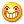 :-D