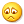 :cry2: