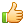 :good: