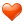 :heart-brake: