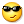 :cool: