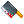 :knife: