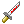 :knife2: