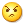 :curse: