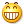 :o))):