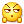:-|
