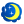 :night: