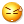 :...:
