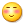 :cute: