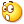 :-o