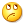 :upset: