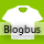 blogbus ئۇسلۇبى