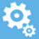 wordpress تېخنىكىسى