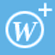 wordpress قىستۇرمىسى