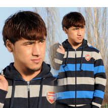 8.gif