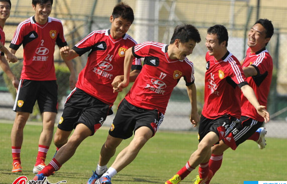 QQ截图20130201211151.png