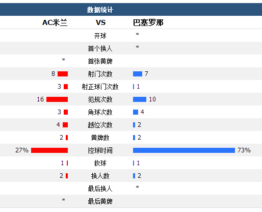 搜狗截图_2013-02-21_06-04-43.png