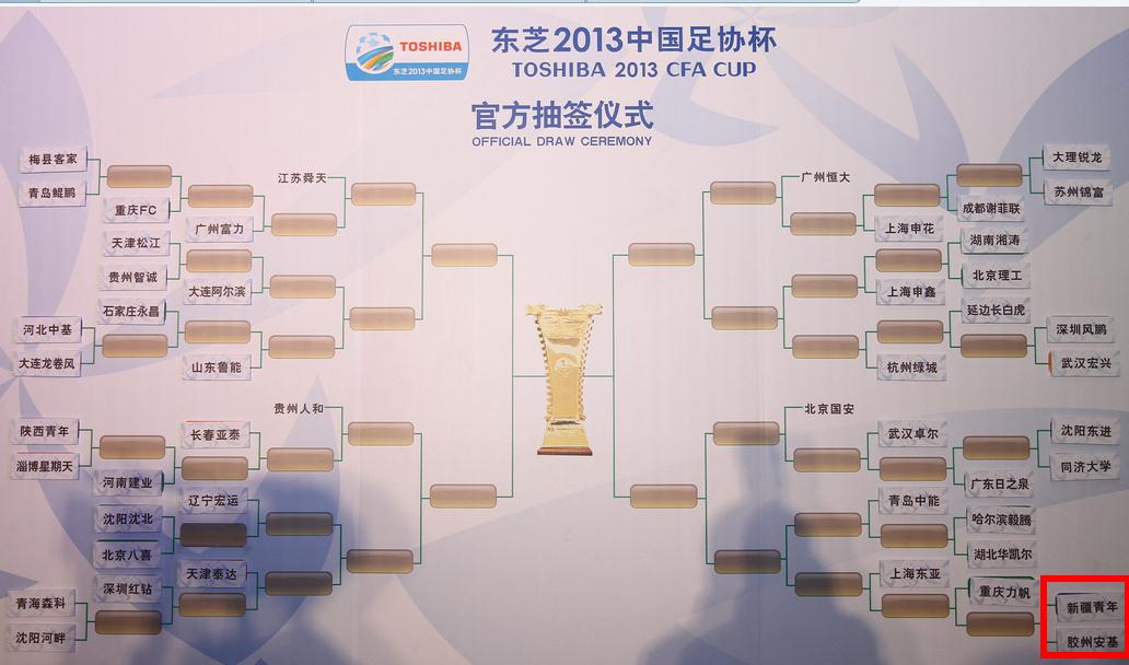 360截图20130304122438373.jpg