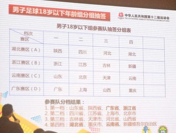 360截图20130305174557583.jpg
