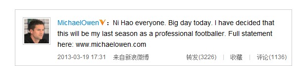 QQ截图20130319185933.jpg