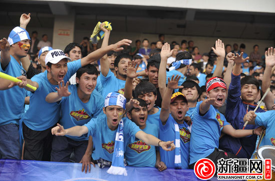 QQ截图20130321160835.png
