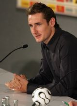 a50f4bfbfbedab64cbee545df736afc378311e8a.jpg