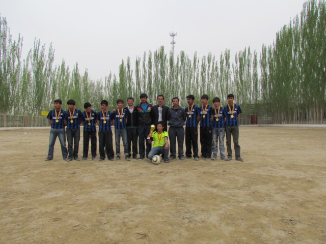 IMG_9729.jpg