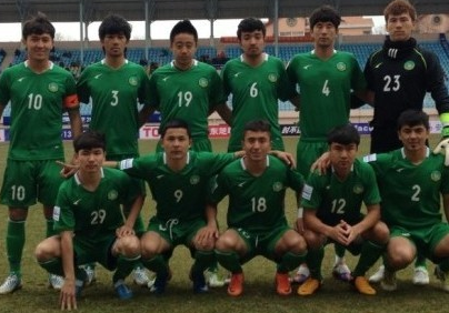 QQ截图20130409151823.png