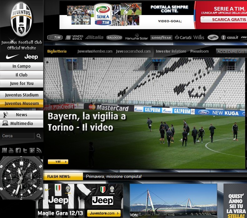 1365541270_extras_mosaico_noticia_2_1.jpg