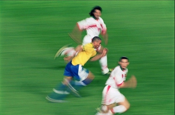 0(21).jpeg