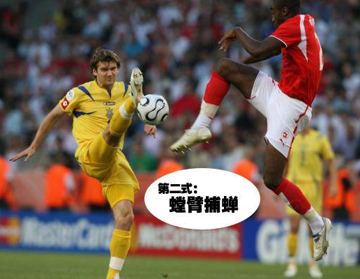 QQ截图20130413155419.png