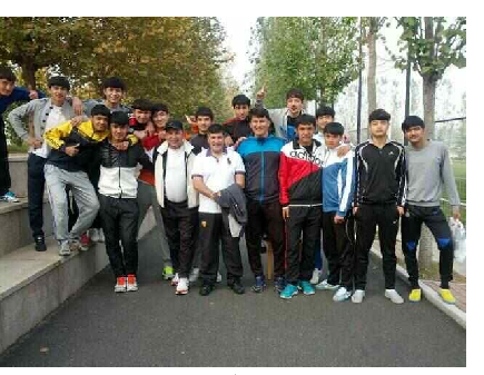 QQ截图20130423155145.png