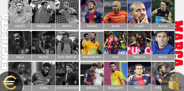 1365541270_extras_mosaico_noticia_1_1.jpg