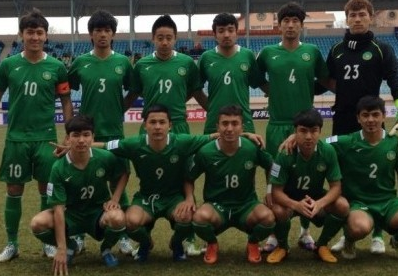 QQ截图20130507214701.png