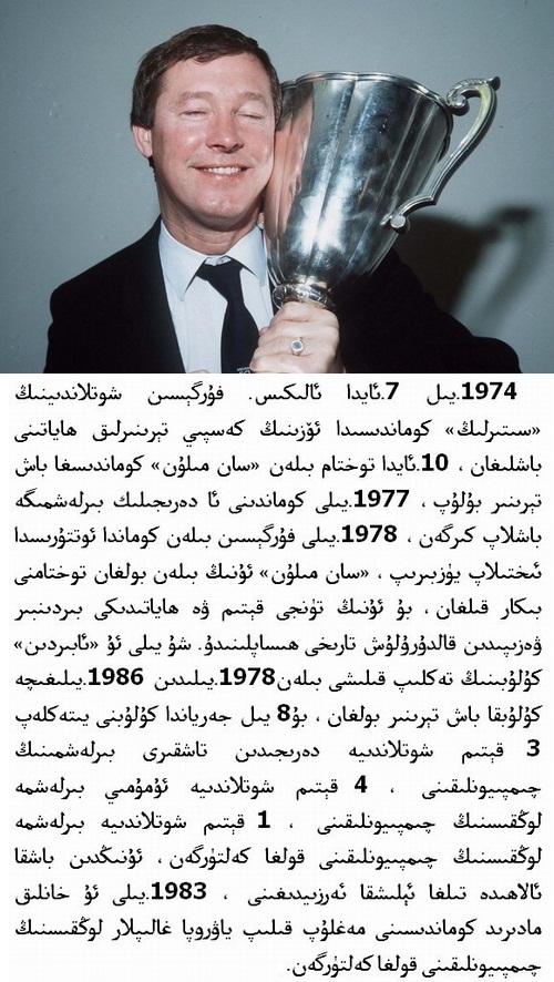 f03.jpg