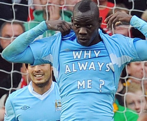 balotilli5.jpg