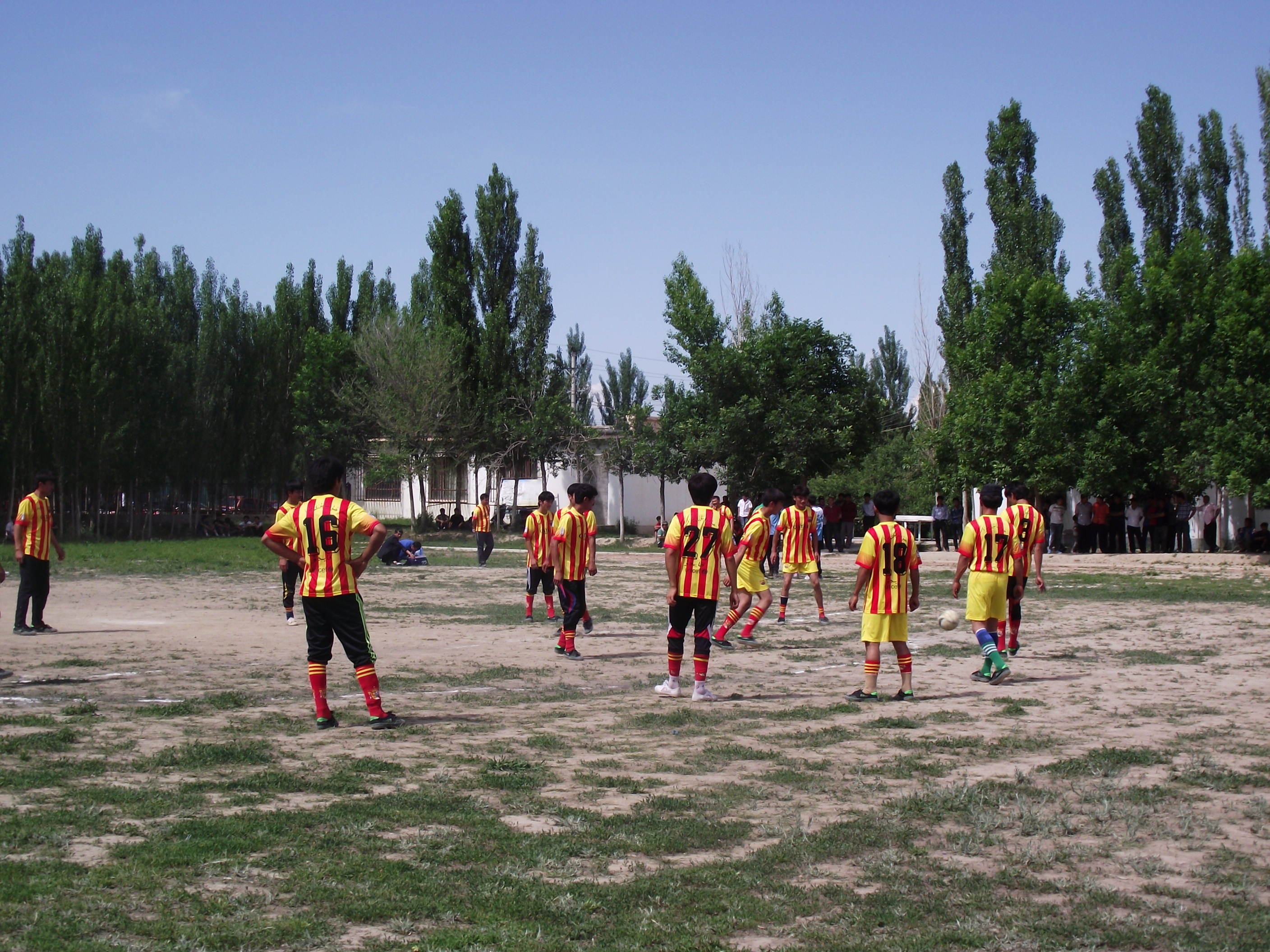 DSCF0869.JPG