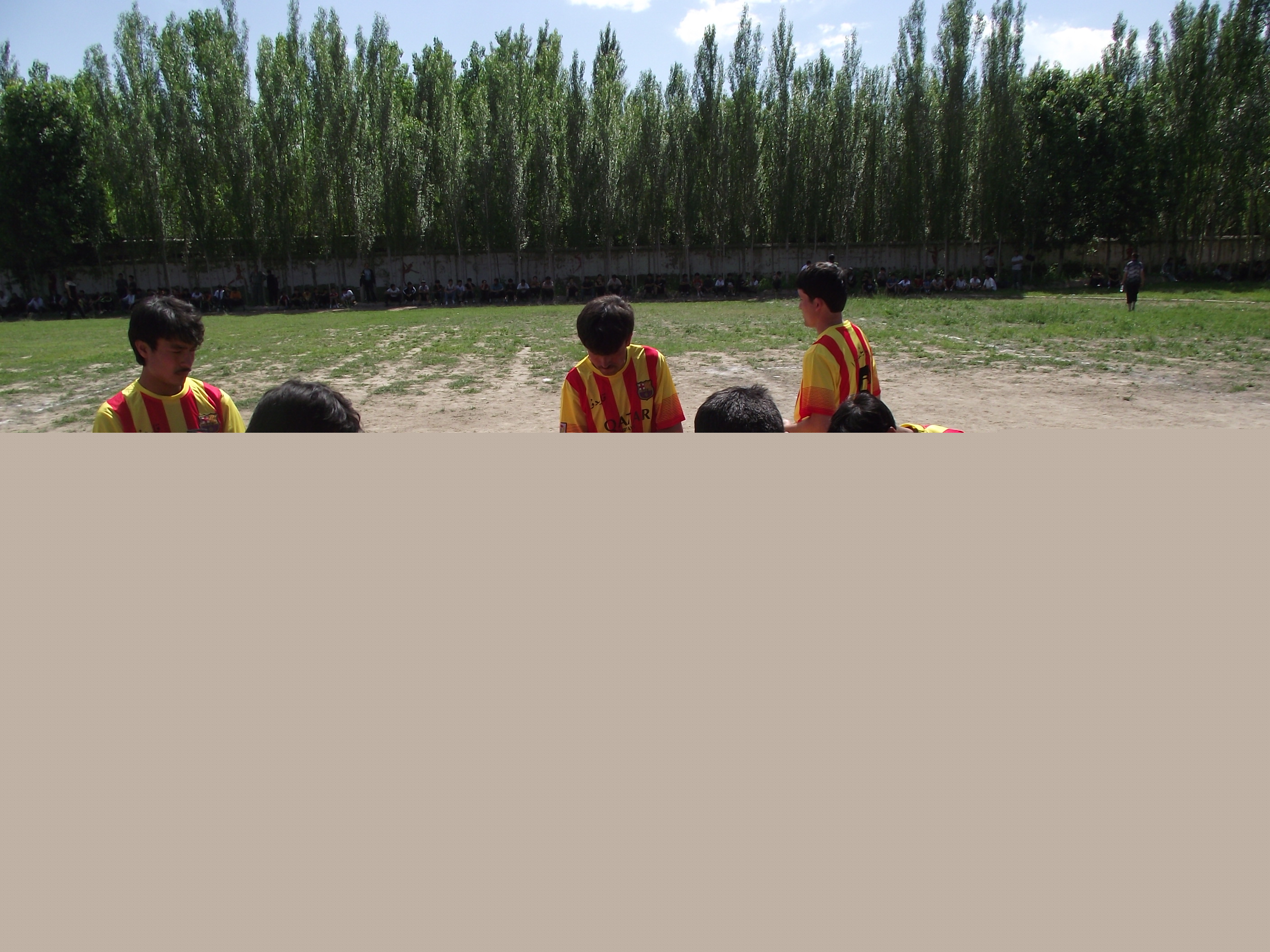 DSCF0870.JPG
