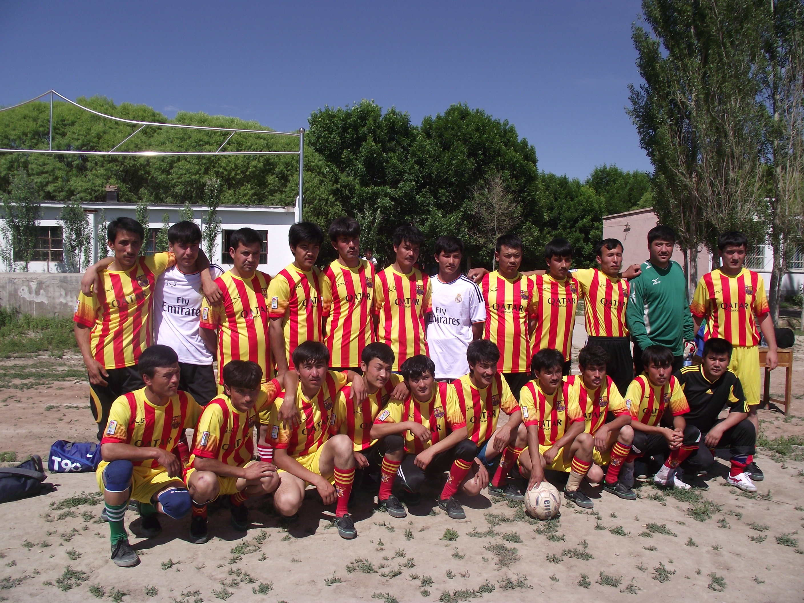 DSCF0874.JPG