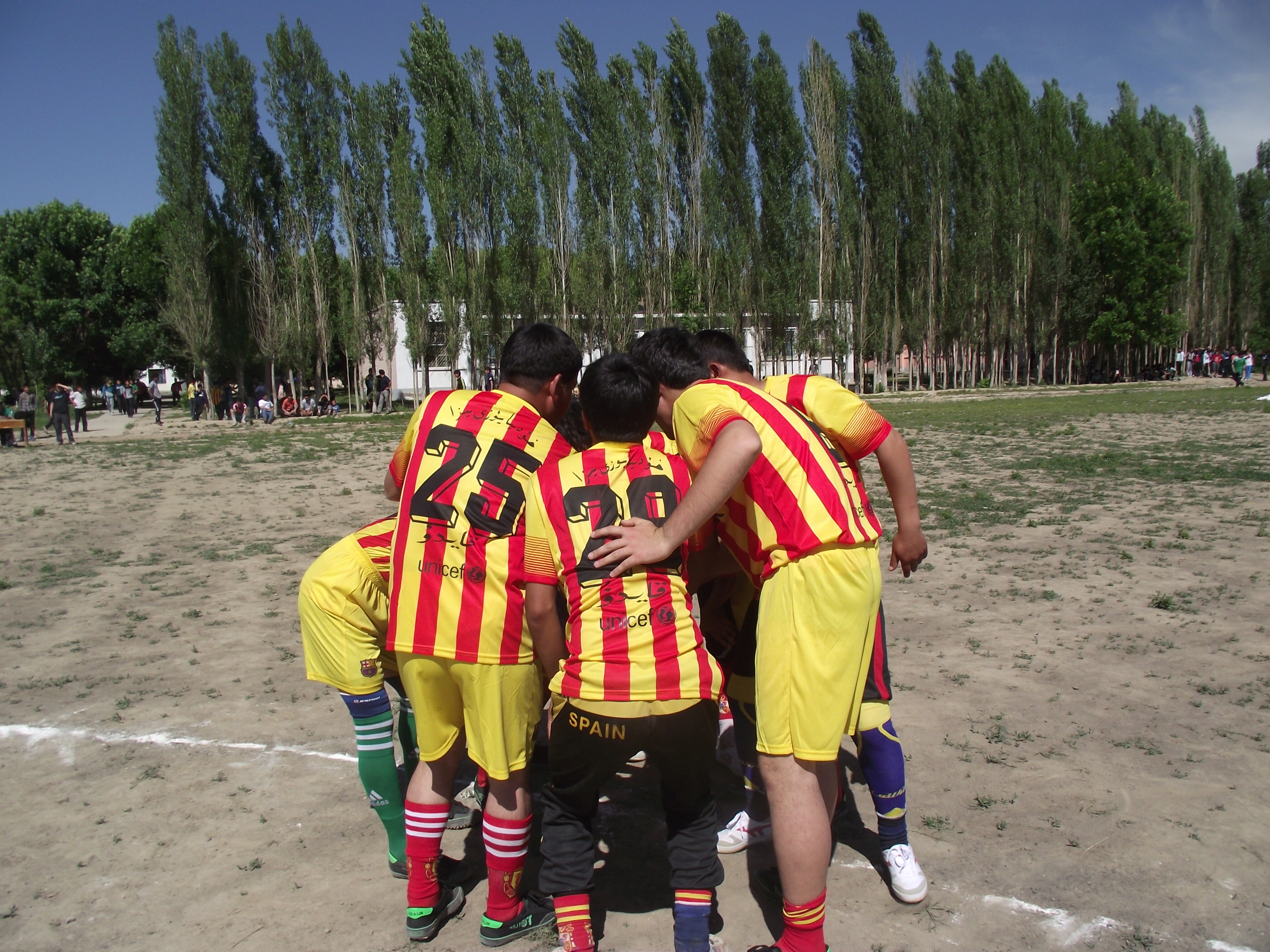 DSCF0885.JPG