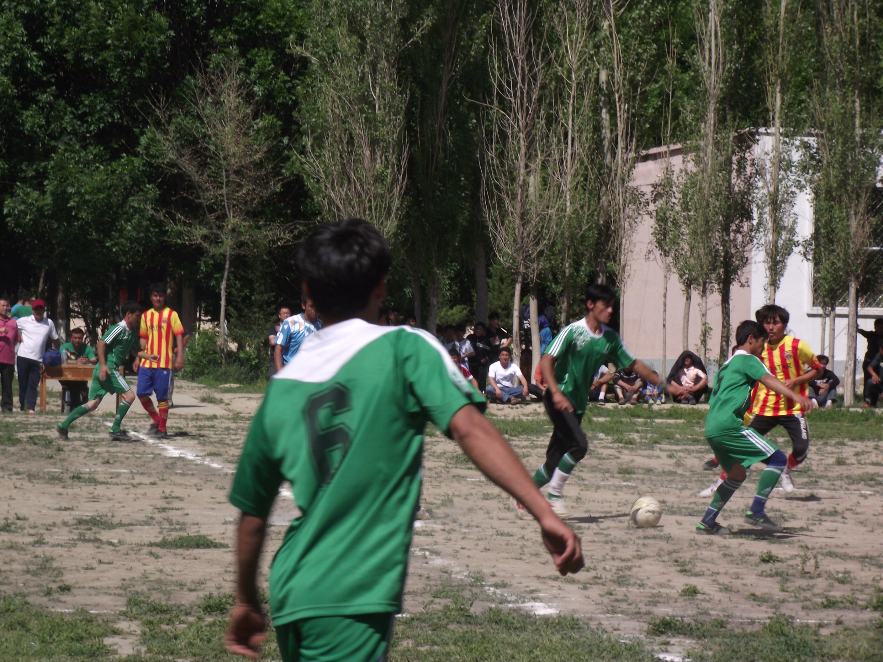 DSCF0888.JPG