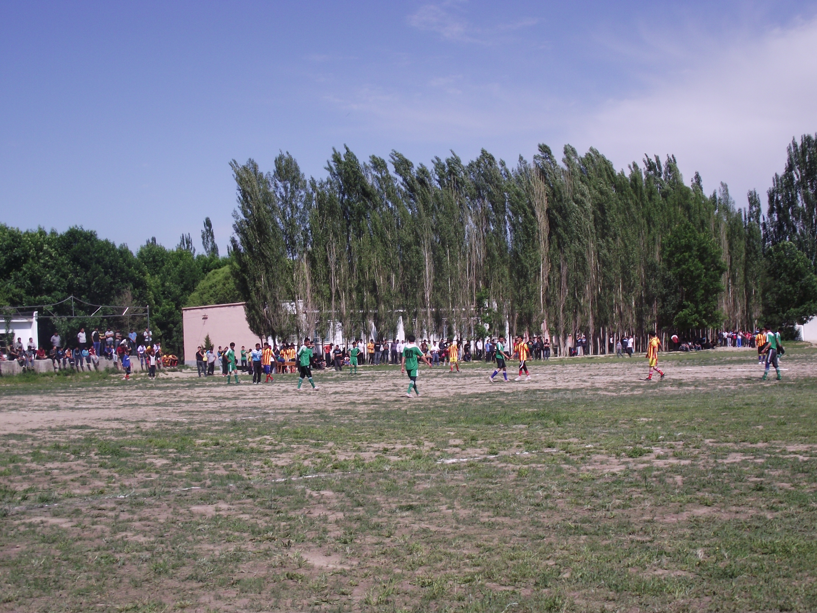 DSCF0891.JPG