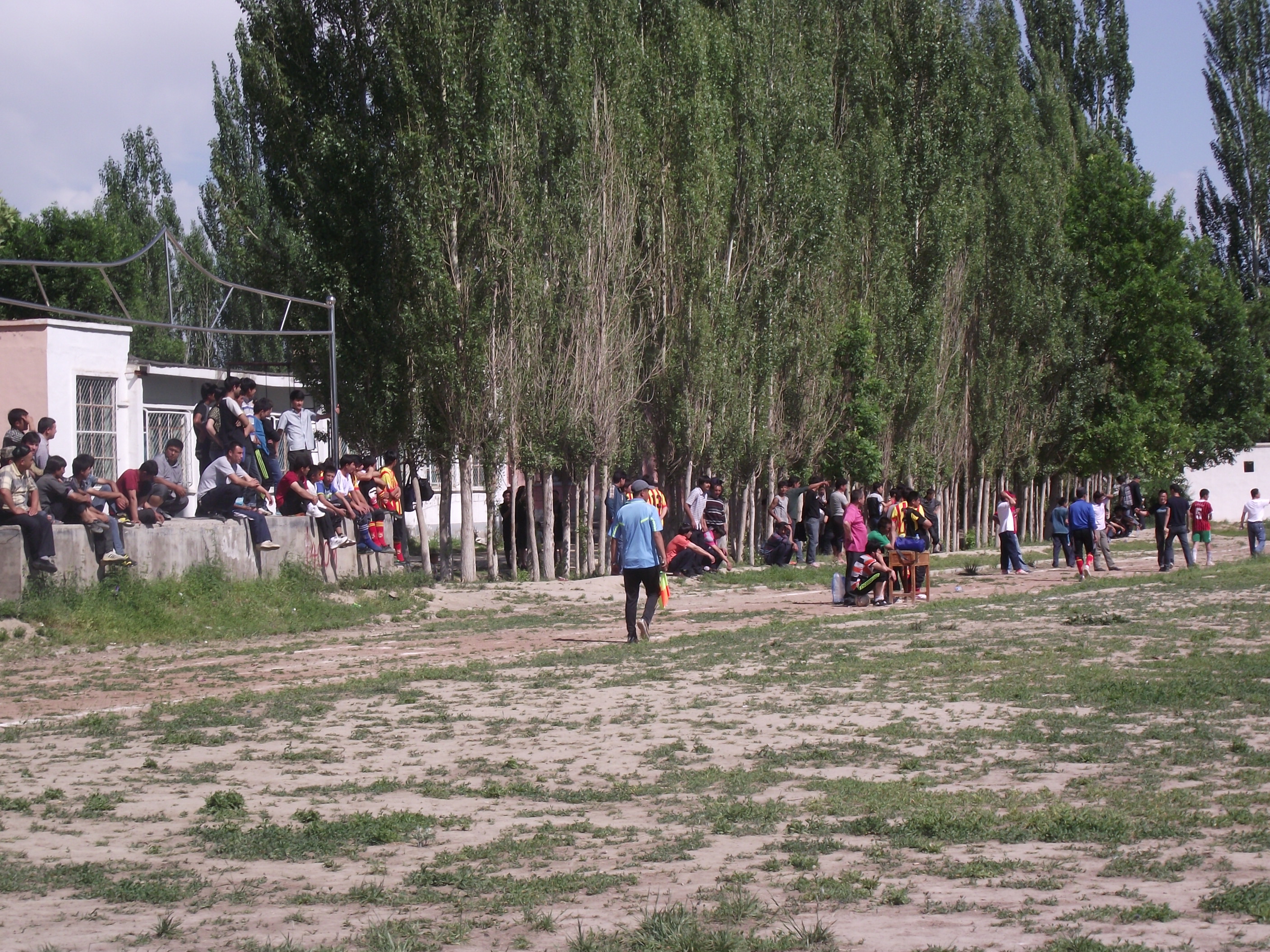 DSCF0907.JPG