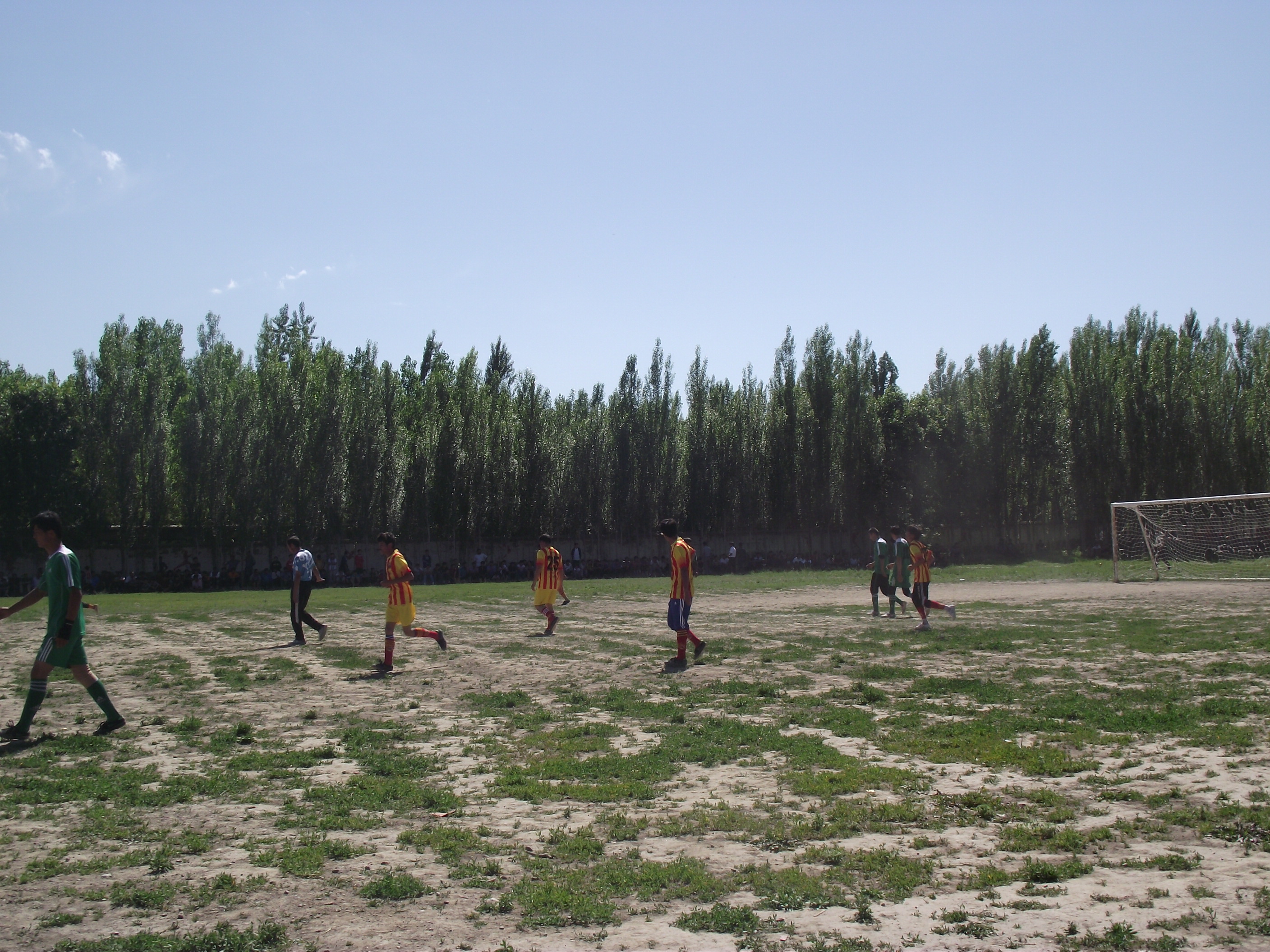 DSCF0909.JPG