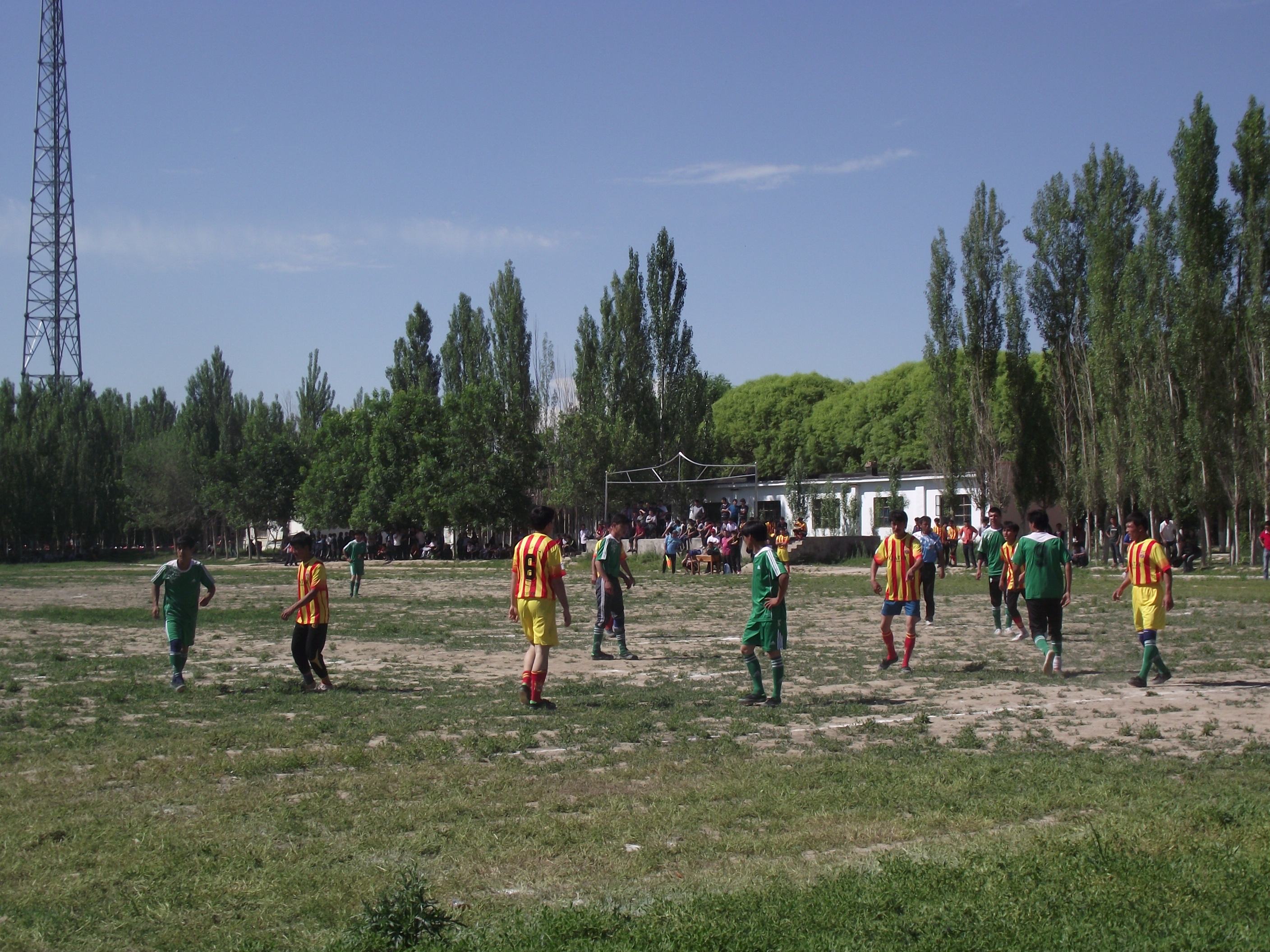 DSCF0914.JPG