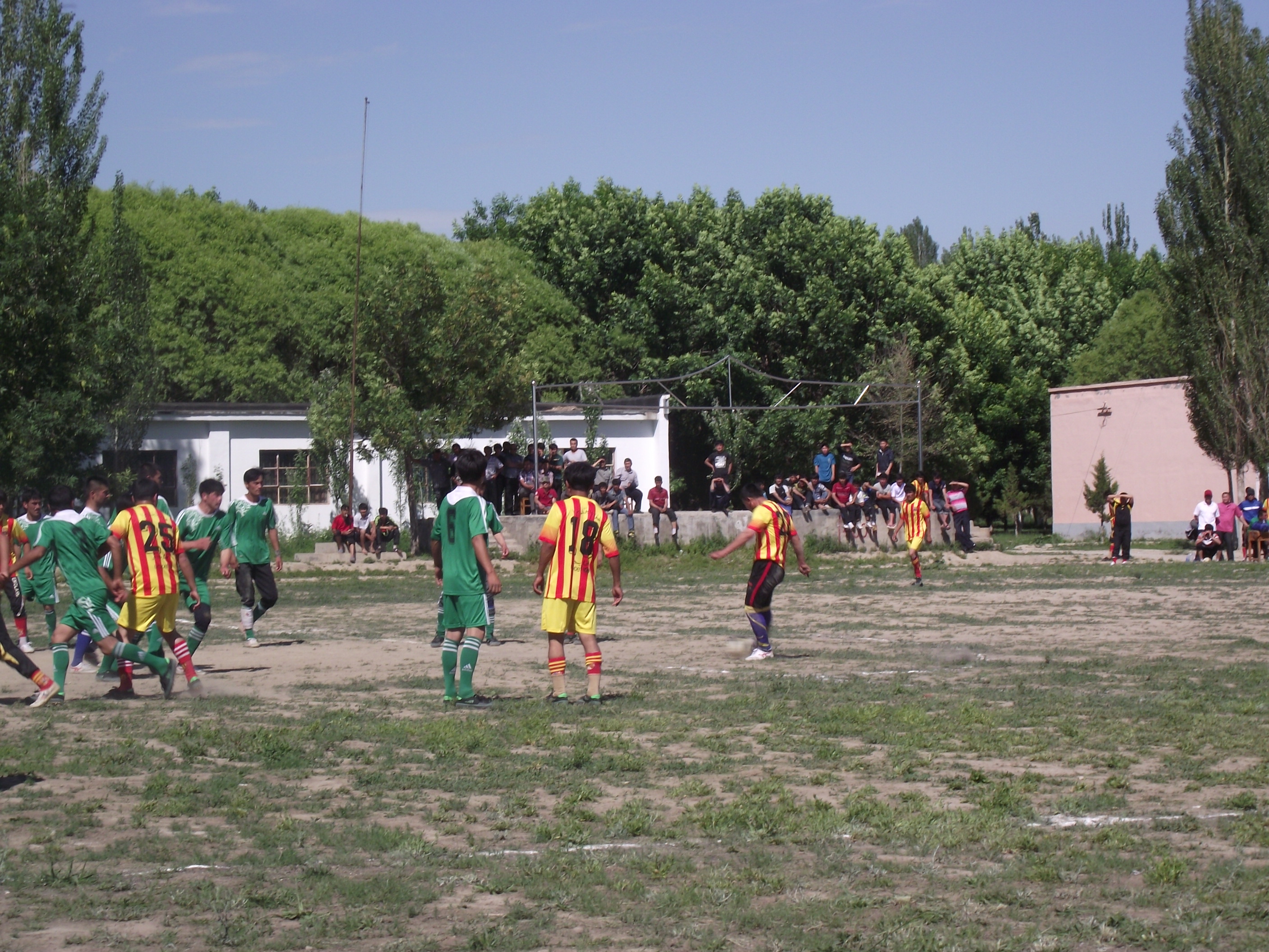 DSCF0921.JPG